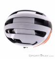 POC Omne Beacon MIPS Road Cycling Helmet, POC, White, , Male,Female,Unisex, 0049-10748, 5638293637, 7325549889194, N4-09.jpg