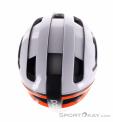 POC Omne Beacon MIPS Road Cycling Helmet, POC, White, , Male,Female,Unisex, 0049-10748, 5638293637, 7325549889194, N4-14.jpg