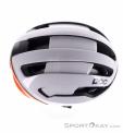 POC Omne Beacon MIPS Road Cycling Helmet, POC, White, , Male,Female,Unisex, 0049-10748, 5638293637, 7325549889194, N4-19.jpg