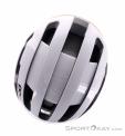 POC Omne Beacon MIPS Road Cycling Helmet, POC, White, , Male,Female,Unisex, 0049-10748, 5638293637, 7325549889194, N5-05.jpg