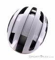 POC Omne Beacon MIPS Road Cycling Helmet, POC, White, , Male,Female,Unisex, 0049-10748, 5638293637, 7325549889194, N5-15.jpg