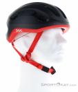 POC Omne Lite Road Cycling Helmet, POC, Black, , Male,Female,Unisex, 0049-10749, 5638293639, 7325549891272, N1-01.jpg