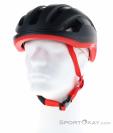 POC Omne Lite Road Cycling Helmet, POC, Black, , Male,Female,Unisex, 0049-10749, 5638293639, 7325549891272, N1-06.jpg