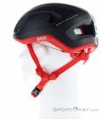 POC Omne Lite Road Cycling Helmet, POC, Black, , Male,Female,Unisex, 0049-10749, 5638293639, 7325549891272, N1-11.jpg