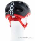 POC Omne Lite Road Cycling Helmet, POC, Black, , Male,Female,Unisex, 0049-10749, 5638293639, 7325549891272, N1-16.jpg