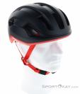 POC Omne Lite Road Cycling Helmet, POC, Black, , Male,Female,Unisex, 0049-10749, 5638293639, 7325549891272, N2-02.jpg