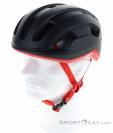 POC Omne Lite Road Cycling Helmet, POC, Black, , Male,Female,Unisex, 0049-10749, 5638293639, 7325549891272, N2-07.jpg