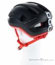 POC Omne Lite Road Cycling Helmet, POC, Black, , Male,Female,Unisex, 0049-10749, 5638293639, 7325549891272, N2-12.jpg