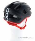 POC Omne Lite Road Cycling Helmet, POC, Black, , Male,Female,Unisex, 0049-10749, 5638293639, 7325549891272, N2-17.jpg