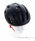 POC Omne Lite Road Cycling Helmet, POC, Black, , Male,Female,Unisex, 0049-10749, 5638293639, 7325549891272, N3-03.jpg