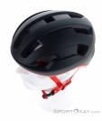 POC Omne Lite Road Cycling Helmet, POC, Black, , Male,Female,Unisex, 0049-10749, 5638293639, 7325549891272, N3-08.jpg