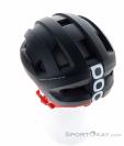 POC Omne Lite Road Cycling Helmet, POC, Black, , Male,Female,Unisex, 0049-10749, 5638293639, 7325549891272, N3-13.jpg