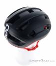 POC Omne Lite Road Cycling Helmet, POC, Black, , Male,Female,Unisex, 0049-10749, 5638293639, 7325549891272, N3-18.jpg