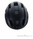 POC Omne Lite Road Cycling Helmet, POC, Black, , Male,Female,Unisex, 0049-10749, 5638293639, 7325549891272, N4-04.jpg