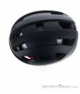 POC Omne Lite Road Cycling Helmet, POC, Black, , Male,Female,Unisex, 0049-10749, 5638293639, 7325549891272, N4-09.jpg