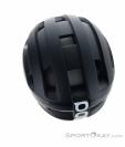 POC Omne Lite Road Cycling Helmet, POC, Black, , Male,Female,Unisex, 0049-10749, 5638293639, 7325549891272, N4-14.jpg