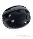 POC Omne Lite Road Cycling Helmet, POC, Black, , Male,Female,Unisex, 0049-10749, 5638293639, 7325549891272, N4-19.jpg