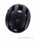 POC Omne Lite Road Cycling Helmet, POC, Black, , Male,Female,Unisex, 0049-10749, 5638293639, 7325549891272, N5-05.jpg