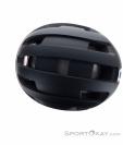 POC Omne Lite Road Cycling Helmet, POC, Black, , Male,Female,Unisex, 0049-10749, 5638293639, 7325549891272, N5-10.jpg