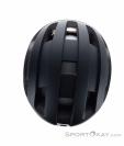 POC Omne Lite Road Cycling Helmet, POC, Black, , Male,Female,Unisex, 0049-10749, 5638293639, 7325549891272, N5-15.jpg