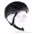 POC Omne Ultra MIPS Casque gravel bike, POC, Noir, , Hommes,Femmes,Unisex, 0049-10750, 5638293642, 7325549881969, N1-01.jpg