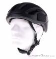 POC Omne Ultra MIPS Casque gravel bike, POC, Noir, , Hommes,Femmes,Unisex, 0049-10750, 5638293642, 7325549881969, N1-06.jpg