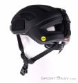 POC Omne Ultra MIPS Casque gravel bike, POC, Noir, , Hommes,Femmes,Unisex, 0049-10750, 5638293642, 7325549881969, N1-11.jpg