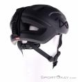 POC Omne Ultra MIPS Casque gravel bike, POC, Noir, , Hommes,Femmes,Unisex, 0049-10750, 5638293642, 7325549881969, N1-16.jpg