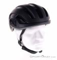 POC Omne Ultra MIPS Casque gravel bike, POC, Noir, , Hommes,Femmes,Unisex, 0049-10750, 5638293642, 7325549881969, N2-02.jpg