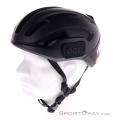 POC Omne Ultra MIPS Casque gravel bike, POC, Noir, , Hommes,Femmes,Unisex, 0049-10750, 5638293642, 7325549881969, N2-07.jpg