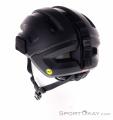 POC Omne Ultra MIPS Casque gravel bike, POC, Noir, , Hommes,Femmes,Unisex, 0049-10750, 5638293642, 7325549881969, N2-12.jpg