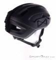 POC Omne Ultra MIPS Casque gravel bike, POC, Noir, , Hommes,Femmes,Unisex, 0049-10750, 5638293642, 7325549881969, N2-17.jpg