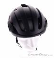 POC Omne Ultra MIPS Casque gravel bike, POC, Noir, , Hommes,Femmes,Unisex, 0049-10750, 5638293642, 7325549881969, N3-03.jpg