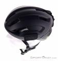 POC Omne Ultra MIPS Casque gravel bike, POC, Noir, , Hommes,Femmes,Unisex, 0049-10750, 5638293642, 7325549881969, N3-08.jpg