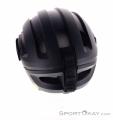 POC Omne Ultra MIPS Casque gravel bike, POC, Noir, , Hommes,Femmes,Unisex, 0049-10750, 5638293642, 7325549881969, N3-13.jpg