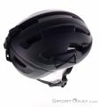 POC Omne Ultra MIPS Casque gravel bike, POC, Noir, , Hommes,Femmes,Unisex, 0049-10750, 5638293642, 7325549881969, N3-18.jpg