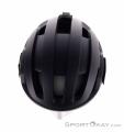 POC Omne Ultra MIPS Casque gravel bike, POC, Noir, , Hommes,Femmes,Unisex, 0049-10750, 5638293642, 7325549881969, N4-04.jpg