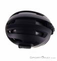 POC Omne Ultra MIPS Casque gravel bike, POC, Noir, , Hommes,Femmes,Unisex, 0049-10750, 5638293642, 7325549881969, N4-09.jpg