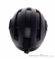 POC Omne Ultra MIPS Casque gravel bike, POC, Noir, , Hommes,Femmes,Unisex, 0049-10750, 5638293642, 7325549881969, N4-14.jpg