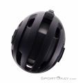 POC Omne Ultra MIPS Casque gravel bike, POC, Noir, , Hommes,Femmes,Unisex, 0049-10750, 5638293642, 7325549881969, N5-05.jpg