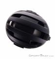 POC Omne Ultra MIPS Casque gravel bike, POC, Noir, , Hommes,Femmes,Unisex, 0049-10750, 5638293642, 7325549881969, N5-10.jpg