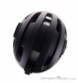 POC Omne Ultra MIPS Casque gravel bike, POC, Noir, , Hommes,Femmes,Unisex, 0049-10750, 5638293642, 7325549881969, N5-15.jpg