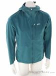 POC Motion Rain Mens Rain Jacket, POC, Turquoise, , Male, 0049-10753, 5638293652, 7325549933262, N2-02.jpg