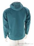 POC Motion Rain Mens Rain Jacket, POC, Turquoise, , Male, 0049-10753, 5638293652, 7325549933262, N2-12.jpg