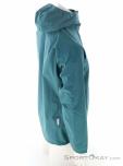 POC Motion Rain Mens Rain Jacket, POC, Turquoise, , Male, 0049-10753, 5638293652, 7325549933262, N2-17.jpg