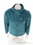 POC Motion Rain Mens Rain Jacket, POC, Turquoise, , Male, 0049-10753, 5638293652, 7325549933262, N3-03.jpg