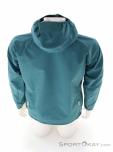 POC Motion Rain Mens Rain Jacket, POC, Turquoise, , Male, 0049-10753, 5638293652, 7325549933262, N3-13.jpg