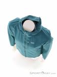 POC Motion Rain Mens Rain Jacket, POC, Turquoise, , Male, 0049-10753, 5638293652, 7325549933262, N4-04.jpg