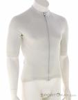 POC Muse S/S Mens Biking Shirt, POC, Beige, , Male, 0049-10754, 5638293656, 7325549911840, N1-01.jpg