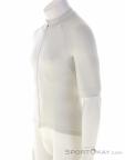 POC Muse S/S Mens Biking Shirt, POC, Beige, , Male, 0049-10754, 5638293656, 7325549911840, N1-06.jpg